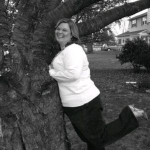 Meet your Posher, Babs